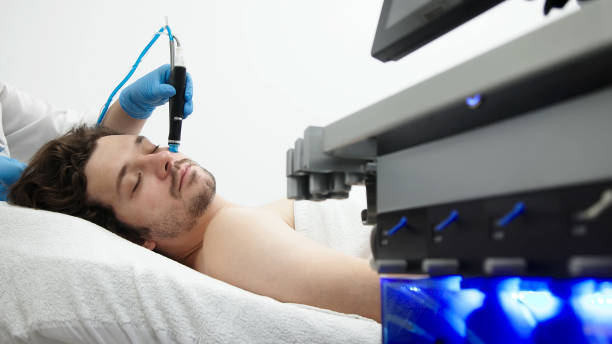 Best Emergency Dental Care for Broken or Chipped Teeth in Lincoln University, PA